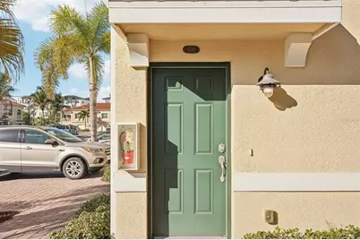 100 Navigation Circle #NA, Osprey, FL 34229 - Photo 6