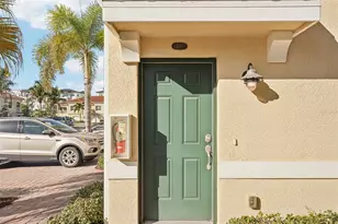 100 Navigation Cir, Osprey, FL 34229 - Photo 6