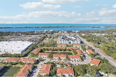 100 Navigation Circle #NA, Osprey, FL 34229 - Photo 34