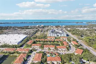 100 Navigation Cir, Osprey, FL 34229 - Photo 34