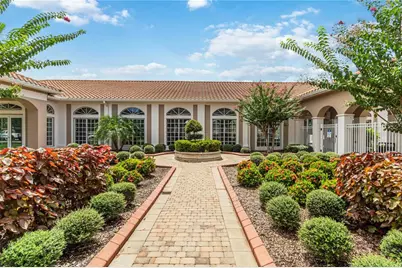 6514 41st Court E, Sarasota, FL 34243 - Photo 28