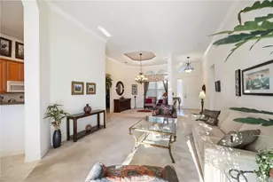 6514 41st Ct E, Sarasota, FL 34243 - Photo 4