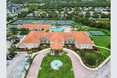 6514 41st Court E, Sarasota, FL 34243 - Photo 30