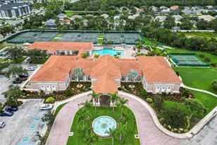 6514 41st Ct E, Sarasota, FL 34243 - Photo 30