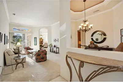 6514 41st Court E, Sarasota, FL 34243 - Photo 2