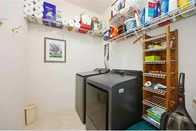 6514 41st Court E, Sarasota, FL 34243 - Photo 20