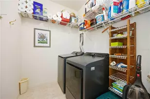 6514 41st Ct E, Sarasota, FL 34243 - Photo 20