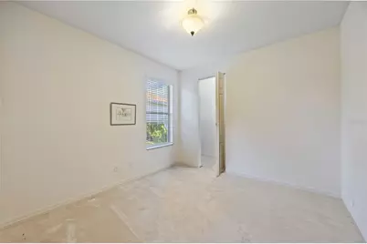 6514 41st Court E, Sarasota, FL 34243 - Photo 16