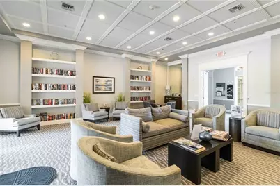 6514 41st Court E, Sarasota, FL 34243 - Photo 32