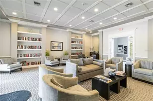 6514 41st Ct E, Sarasota, FL 34243 - Photo 32