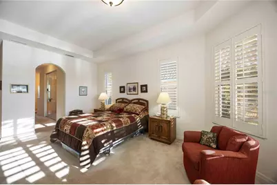 6514 41st Court E, Sarasota, FL 34243 - Photo 10