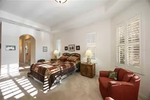 6514 41st Ct E, Sarasota, FL 34243 - Photo 10