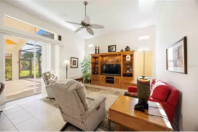 6514 41st Court E, Sarasota, FL 34243 - Photo 6