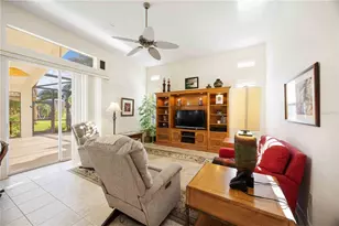 6514 41st Ct E, Sarasota, FL 34243 - Photo 6