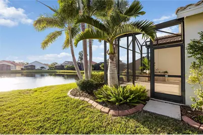 6514 41st Court E, Sarasota, FL 34243 - Photo 18