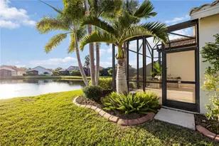 6514 41st Ct E, Sarasota, FL 34243 - Photo 18