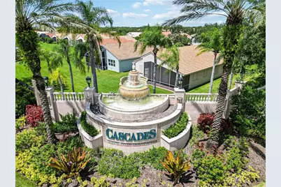 6514 41st Court E, Sarasota, FL 34243 - Photo 26