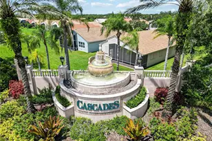 6514 41st Ct E, Sarasota, FL 34243 - Photo 26