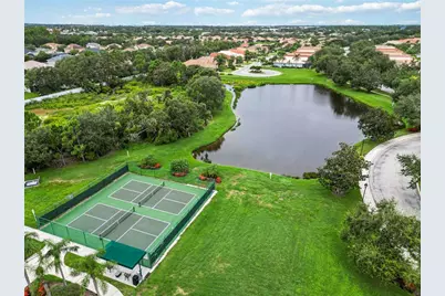 6514 41st Court E, Sarasota, FL 34243 - Photo 34