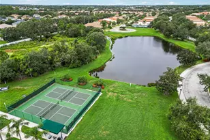 6514 41st Ct E, Sarasota, FL 34243 - Photo 34