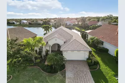 6514 41st Court E, Sarasota, FL 34243 - Photo 22