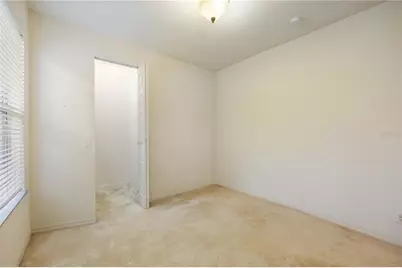 6514 41st Court E, Sarasota, FL 34243 - Photo 24