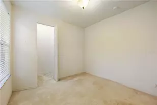 6514 41st Ct E, Sarasota, FL 34243 - Photo 24