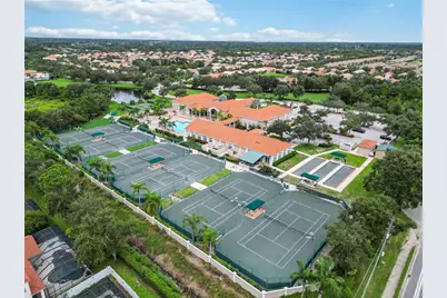 6514 41st Court E, Sarasota, FL 34243 - Photo 38