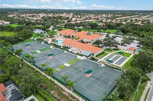 6514 41st Ct E, Sarasota, FL 34243 - Photo 38