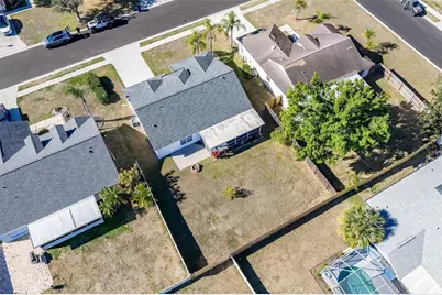 11808 Dunster Lane, Parrish, FL 34219 - Photo 6