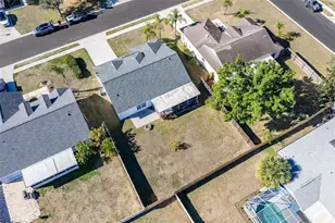 11808 Dunster Ln, Parrish, FL 34219 - Photo 6