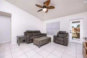 11808 Dunster Ln, Parrish, FL 34219 - Photo 10