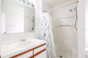 11808 Dunster Ln, Parrish, FL 34219 - Photo 20