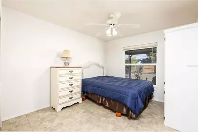 11808 Dunster Lane, Parrish, FL 34219 - Photo 22