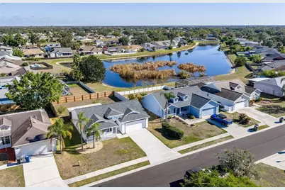 11808 Dunster Lane, Parrish, FL 34219 - Photo 8