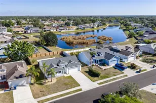 11808 Dunster Ln, Parrish, FL 34219 - Photo 8