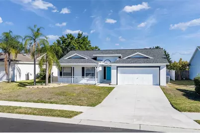 11808 Dunster Lane, Parrish, FL 34219 - Photo 4