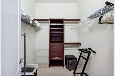 8416 Abingdon Court, University Park, FL 34201 - Photo 26