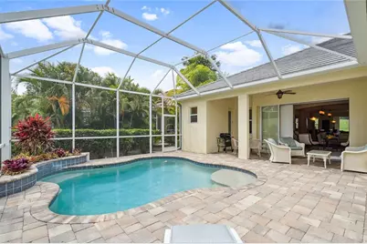 8416 Abingdon Court, University Park, FL 34201 - Photo 32