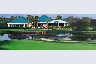 8416 Abingdon Court, University Park, FL 34201 - Photo 38