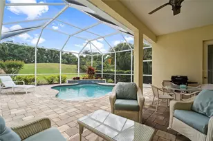 8416 Abingdon Ct, University Park, FL 34201 - Photo 30