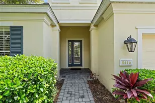 8416 Abingdon Ct, University Park, FL 34201 - Photo 4