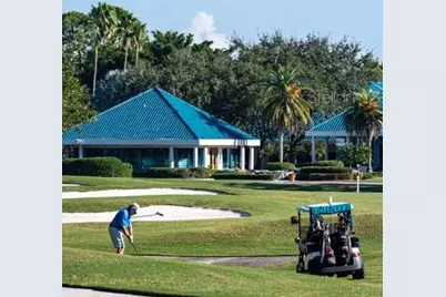 8416 Abingdon Court, University Park, FL 34201 - Photo 36