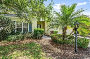 8416 Abingdon Ct, University Park, FL 34201 - Photo 2