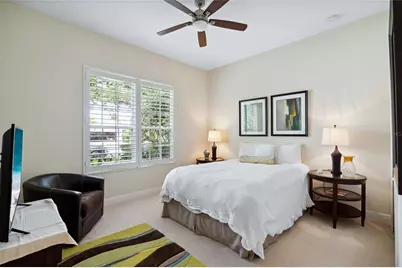 8416 Abingdon Court, University Park, FL 34201 - Photo 20