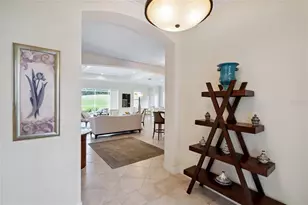 8416 Abingdon Ct, University Park, FL 34201 - Photo 6