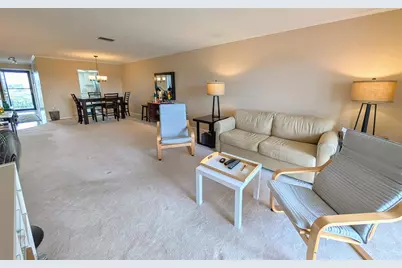 3494 Lake Bayshore Drive #P-520, Bradenton, FL 34205 - Photo 12