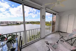 3494 Lake Bayshore Dr, Bradenton, FL 34205 - Photo 24