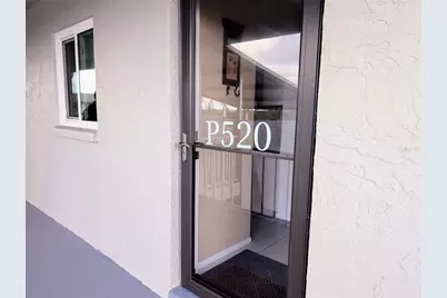 3494 Lake Bayshore Drive #P-520, Bradenton, FL 34205 - Photo 2