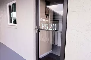 3494 Lake Bayshore Dr, Bradenton, FL 34205 - Photo 2